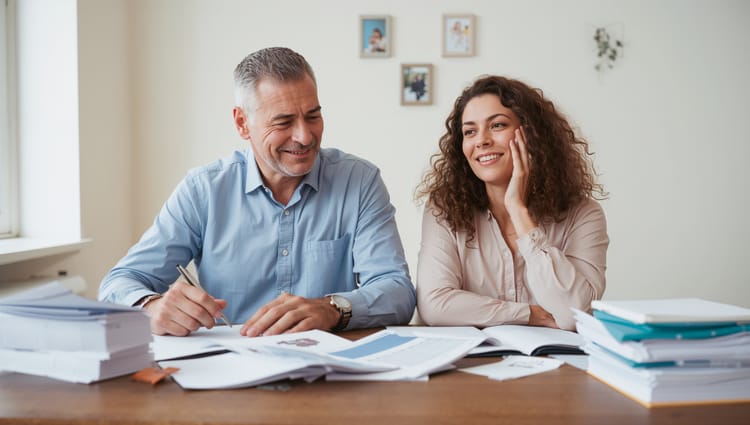 Dodging Retirement Roadblocks: 5 Costly Mistakes Missoula Professionals Can Sidestep